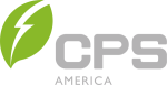 Chint Power Systems