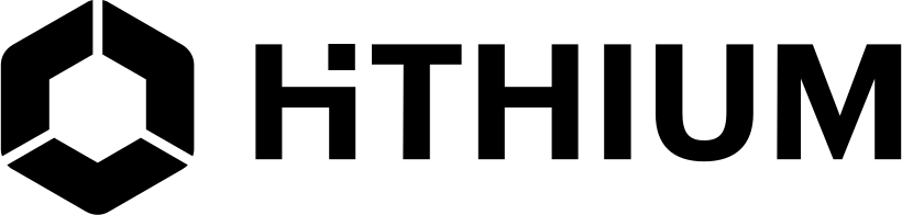 Hithium