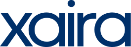 Xaira Therapeutics